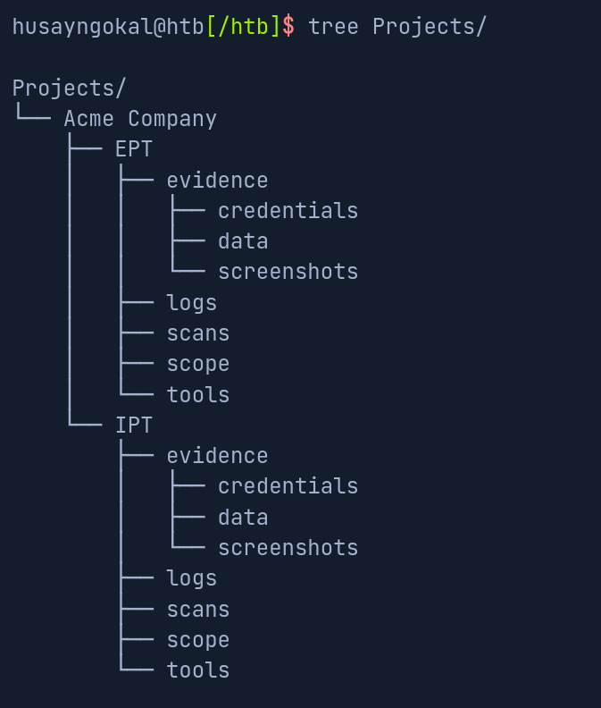 Screenshot From 2025-07-12 19-02-01.png
