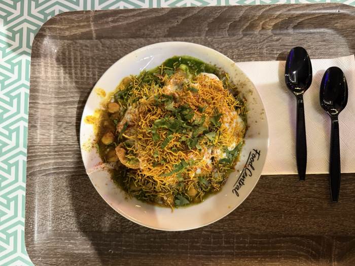 Biryani