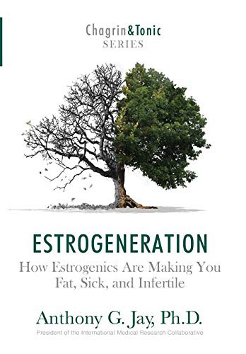 Estrogeneration cover